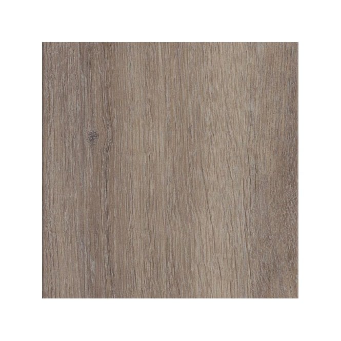 Luvanto  Design Harbour Oak QAF-LVP-35