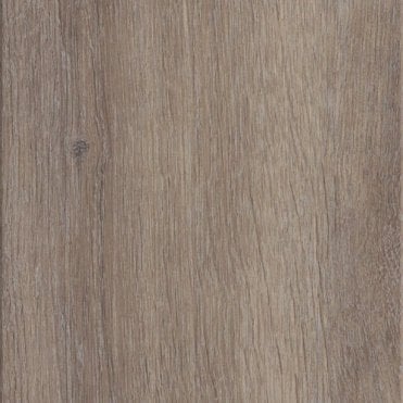 Luvanto Design Harbour Oak QAF-LVP-35