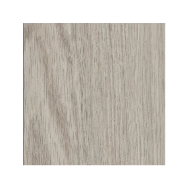 Luvanto  Design Lakeside Ash QAF-LVP-30