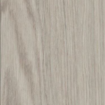 Luvanto Design Lakeside Ash QAF-LVP-30