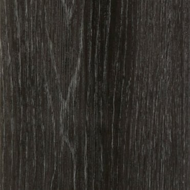 Luvanto Design Midnight Ash QAF-LVP-42