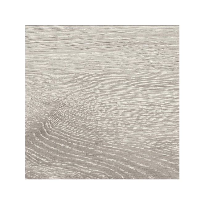 Luvanto  Design Misty Elm QAF-LVP-37