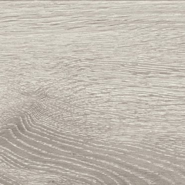 Luvanto Design Misty Elm QAF-LVP-37