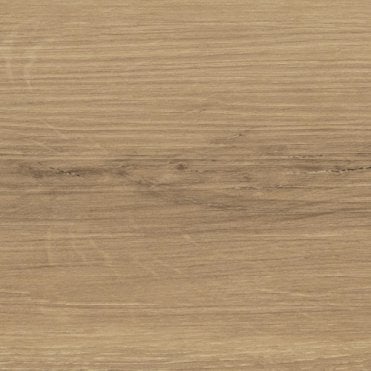 Luvanto Design Monarch Oak QAF-LVP-48