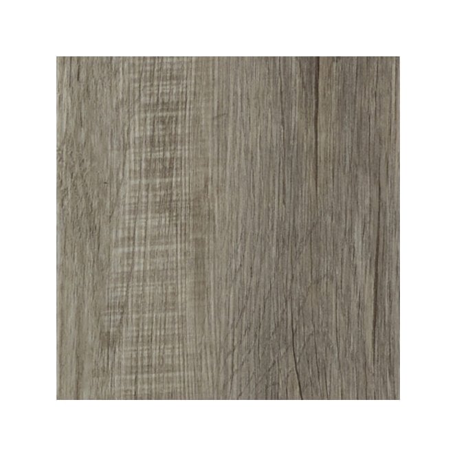 Luvanto  Design Oxford Grey QAF-LVP-38