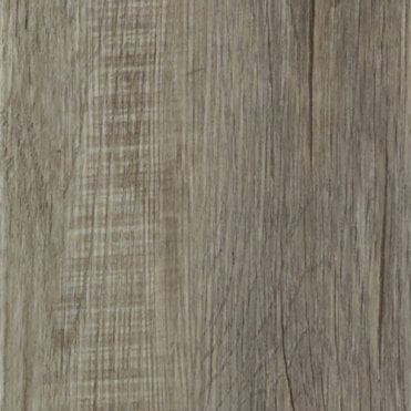 Luvanto Design Oxford Grey QAF-LVP-38