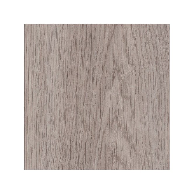 Luvanto  Design Pearl Oak QAF-LVP-34