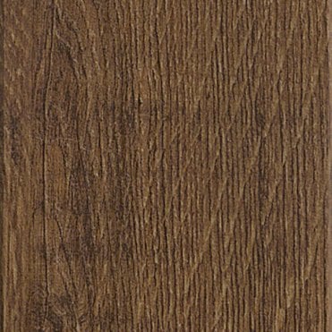 Luvanto Design Priory Oak QAF-LVP-36
