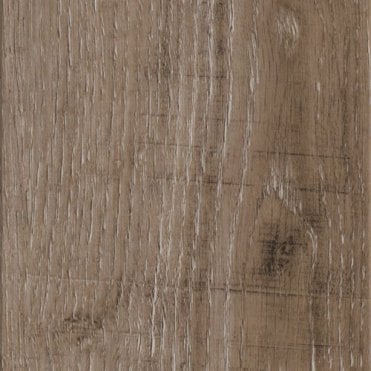 Luvanto Design Reclaimed Oak QAF-LVP-32