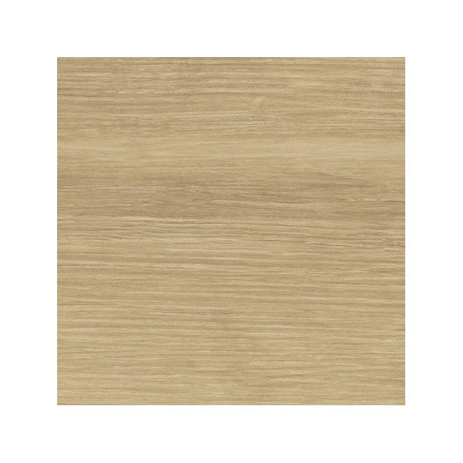 Luvanto  Design Regal Oak QAF-LVP-47