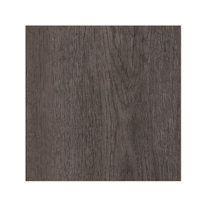 Luvanto  Design Smoked Charcoal QAF-LVP-33