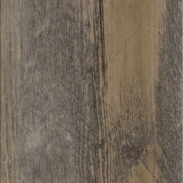 Luvanto Design Sun Bleached Spruce QAF-LVP-19