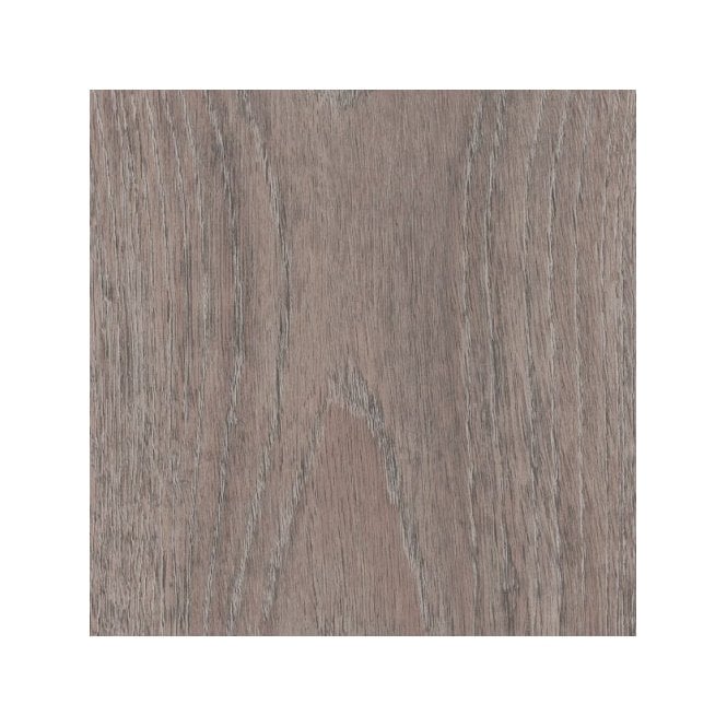 Luvanto  Design Washed Grey QAF-LVP-11