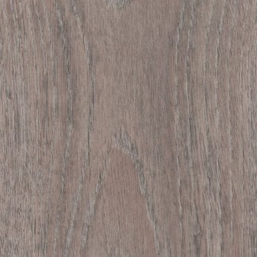 Luvanto Design Washed Grey QAF-LVP-11