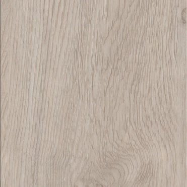 Luvanto Design White Oak QAF-LVP-18