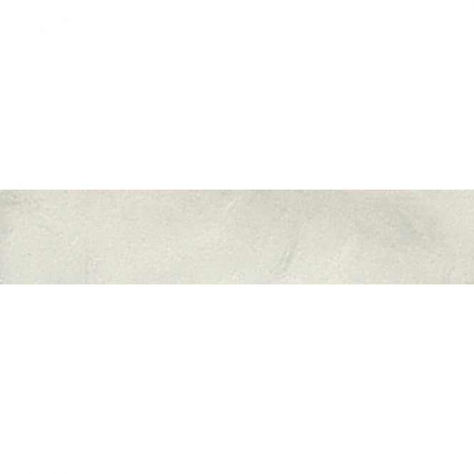 Luvanto  Dust Design Strip