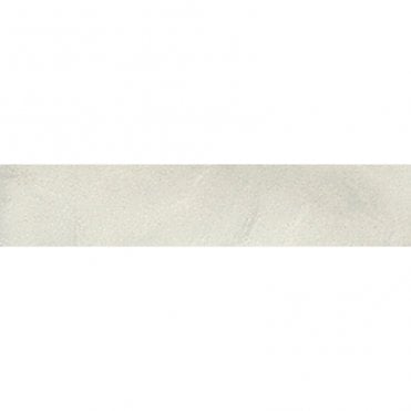 Luvanto Dust Design Strip