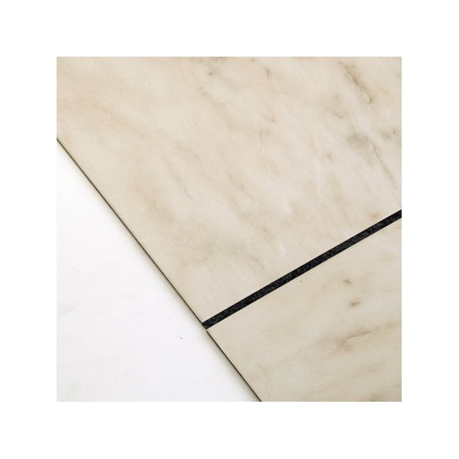 Luvanto  Granite Grey Design Strip