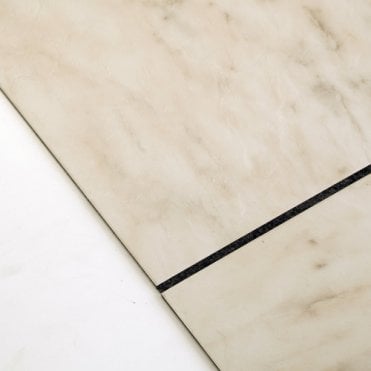 Luvanto Granite Grey Design Strip