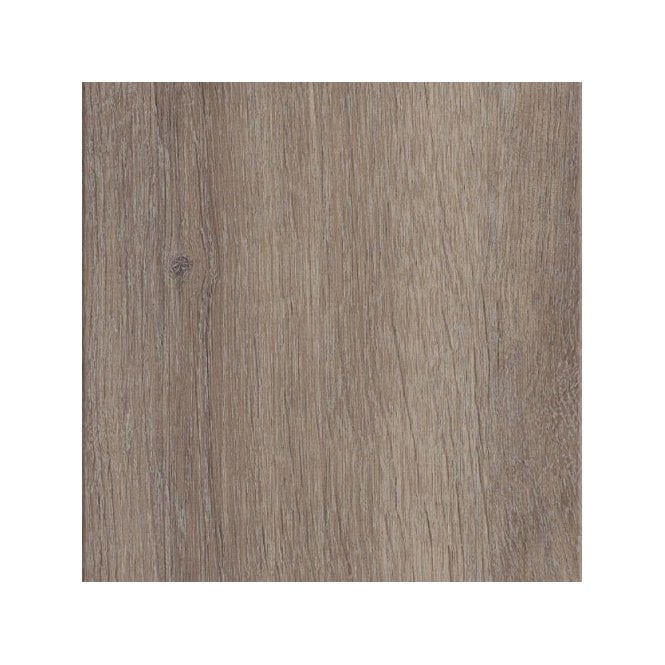 Luvanto Harbour Oak Contemporary Herringbone | QAF-DES-08