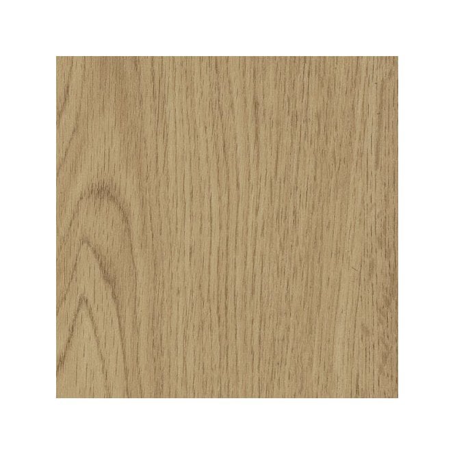 Luvanto Natural Oak Contemporary Herringbone | QAF-DES-13