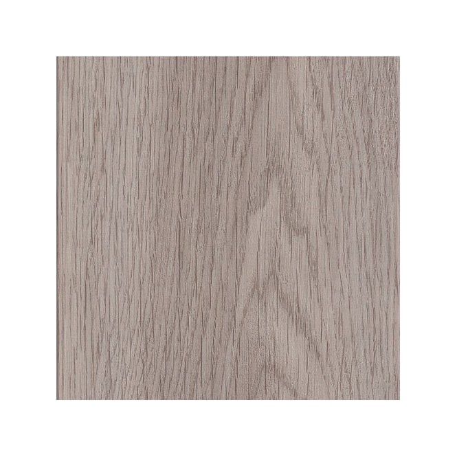 Luvanto Pearl Oak Contemporary Herringbone | QAF-DES-16