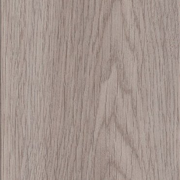 Pearl Oak Contemporary Herringbone | QAF-DES-16