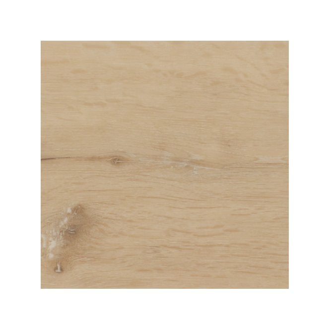 Luvanto  Premium Click Plus Herringbone Classic Oak QAF-LKH-02