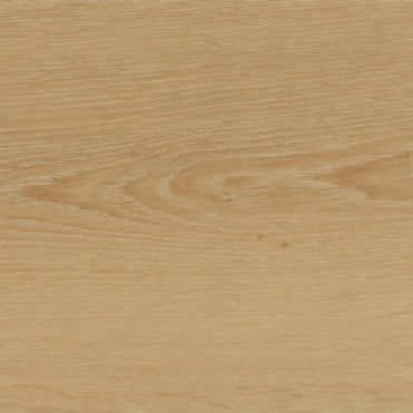 Luvanto Premium Click Plus Herringbone Golden Oak QAF-LKH-03