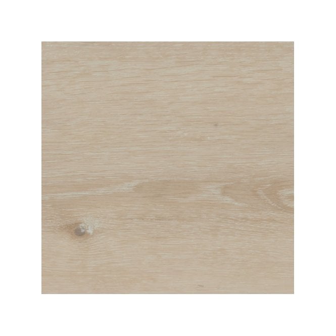 Luvanto  Premium Click Plus Herringbone Latte Oak QAF-LKH-01
