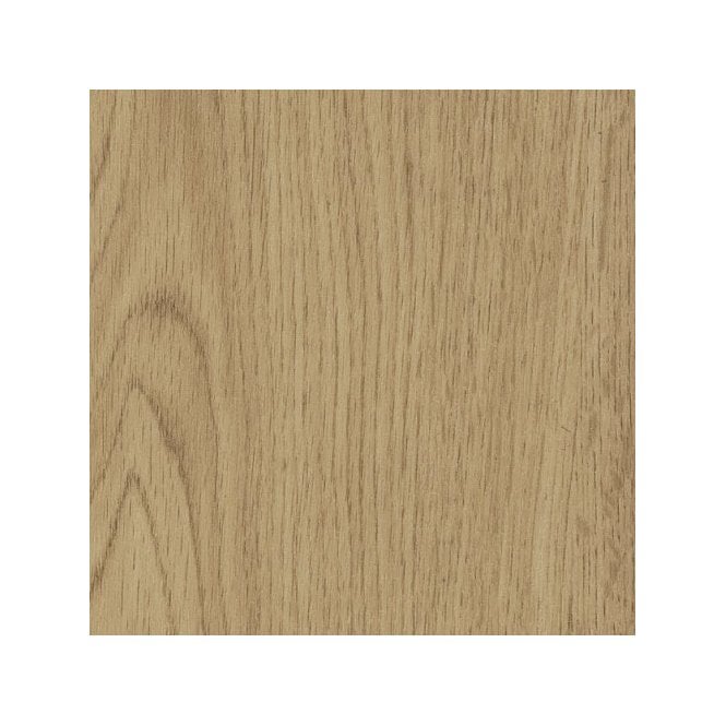 Luvanto  Premium Click Plus Herringbone Natural Oak QAF-LKH-06
