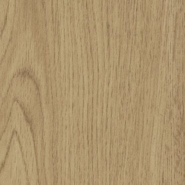 Luvanto Premium Click Plus Herringbone Natural Oak QAF-LKH-06