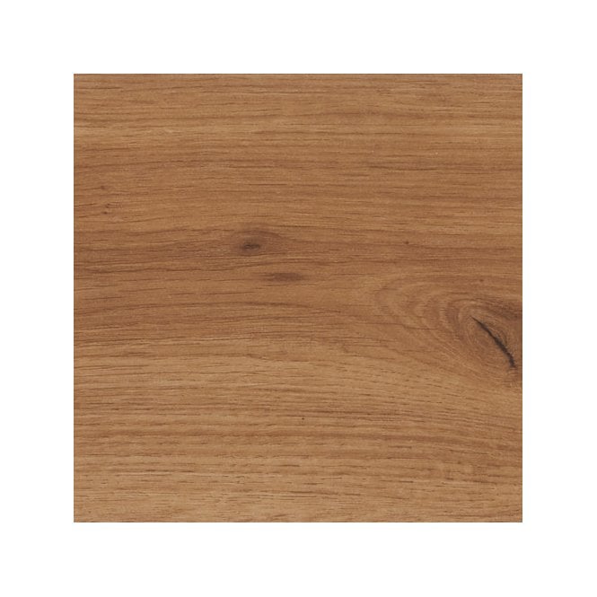 Luvanto  Premium Click Plus Herringbone Old English Oak QAF-LKH-04