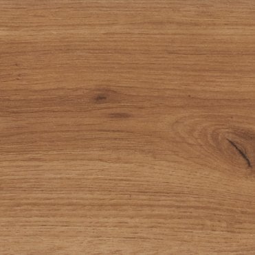 Luvanto Premium Click Plus Herringbone Old English Oak QAF-LKH-04