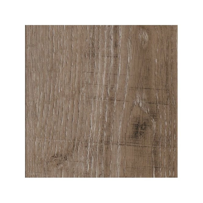 Luvanto  Premium Click Plus Herringbone Reclaimed Oak QAF-LKH-07