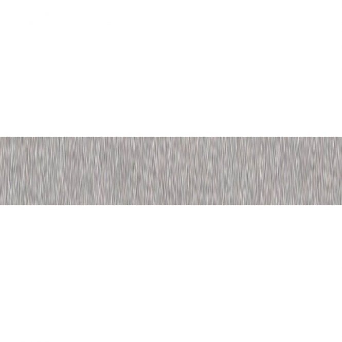 Luvanto  Silver Design Strip