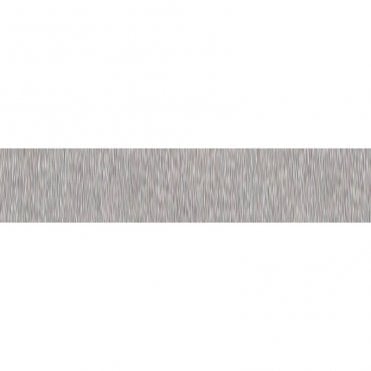 Luvanto Silver Design Strip