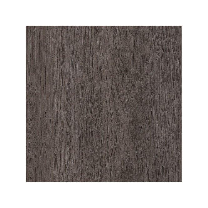 Luvanto Smoked Charcoal Contemporary Herringbone | QAF-DES-11