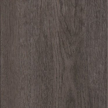 Smoked Charcoal Contemporary Herringbone | QAF-DES-11