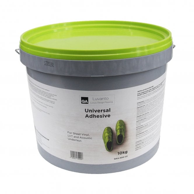 Luvanto  Universal Adhesive 10kg