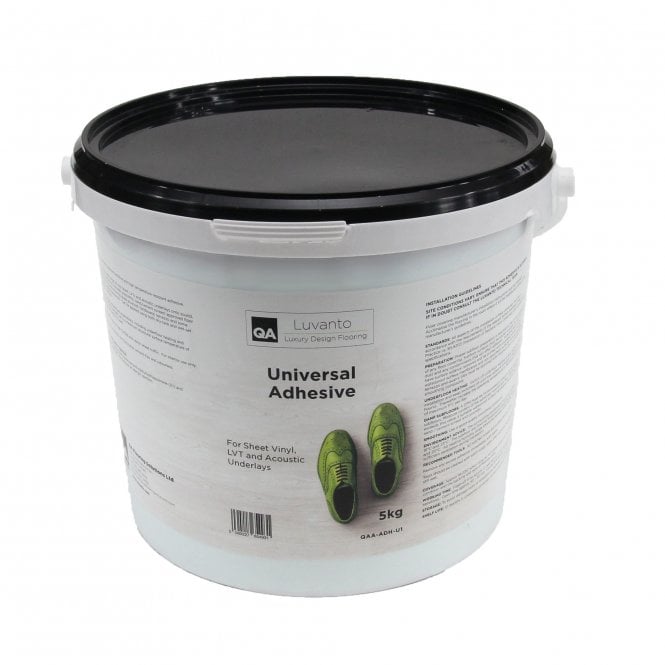 Luvanto  Universal Adhesive 5kg