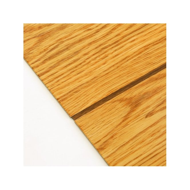 Luvanto  Walnut Design Strip