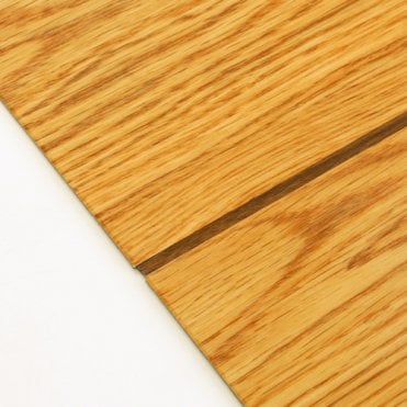 Luvanto Walnut Design Strip
