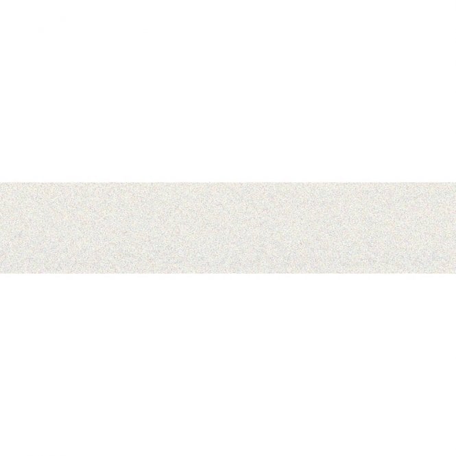 Luvanto  White Design Strip