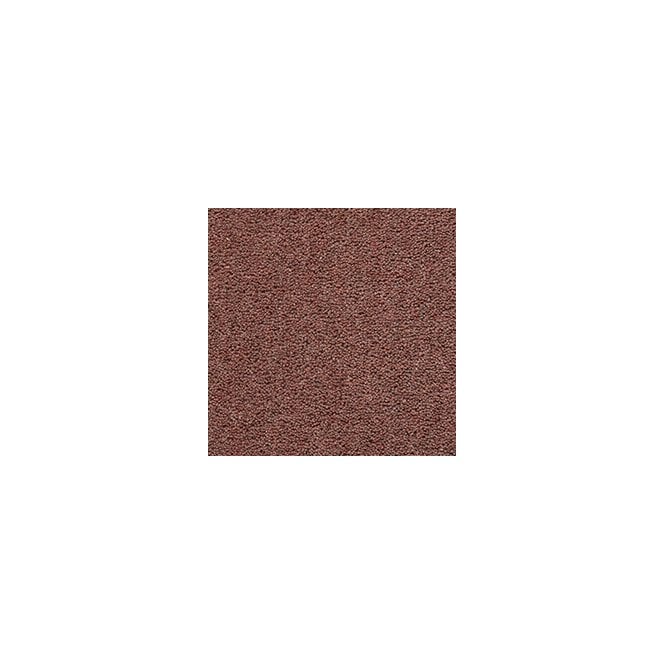 Manx Tomkinson Country Twist Bronze