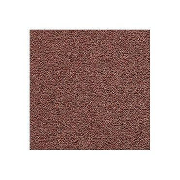 Country Twist Bronze