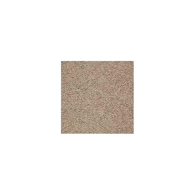 Manx Tomkinson Country Twist Gold