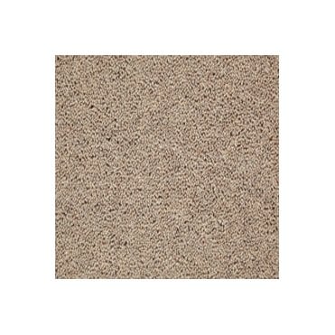 Country Twist Gold