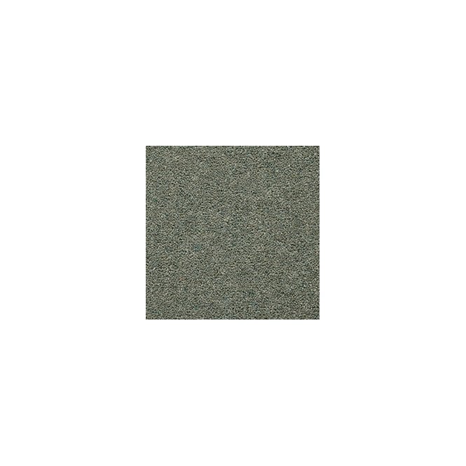 Manx Tomkinson Country Twist Silver