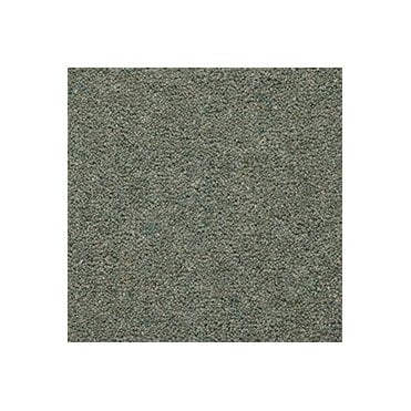 Country Twist Silver